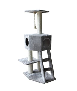 Krabpaal classic rover