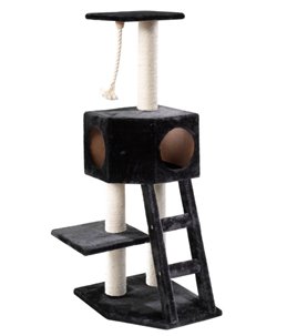 Krabpaal classic rover