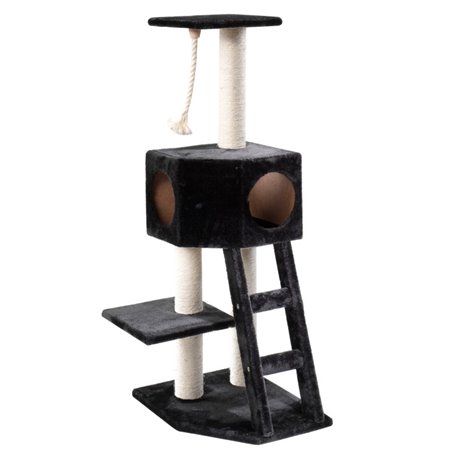 Krabpaal classic rover