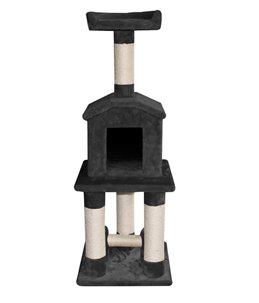 Krabpaal classic ceylan