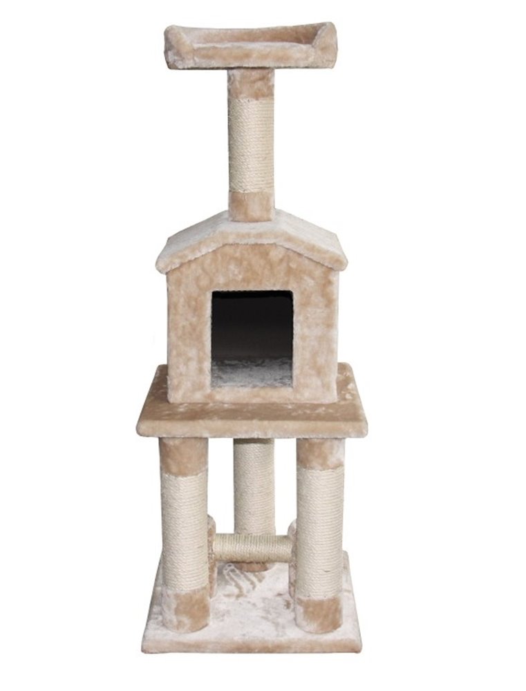 Krabpaal classic ceylan