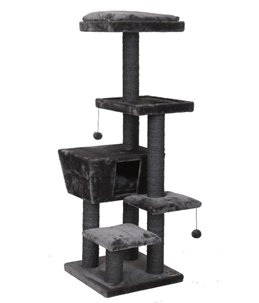 Krabpaal trend north dakota