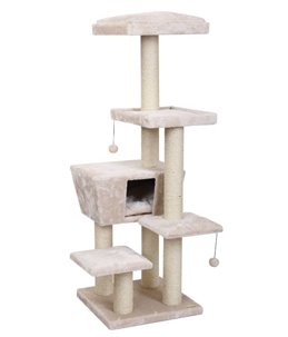 Krabpaal trend north dakota