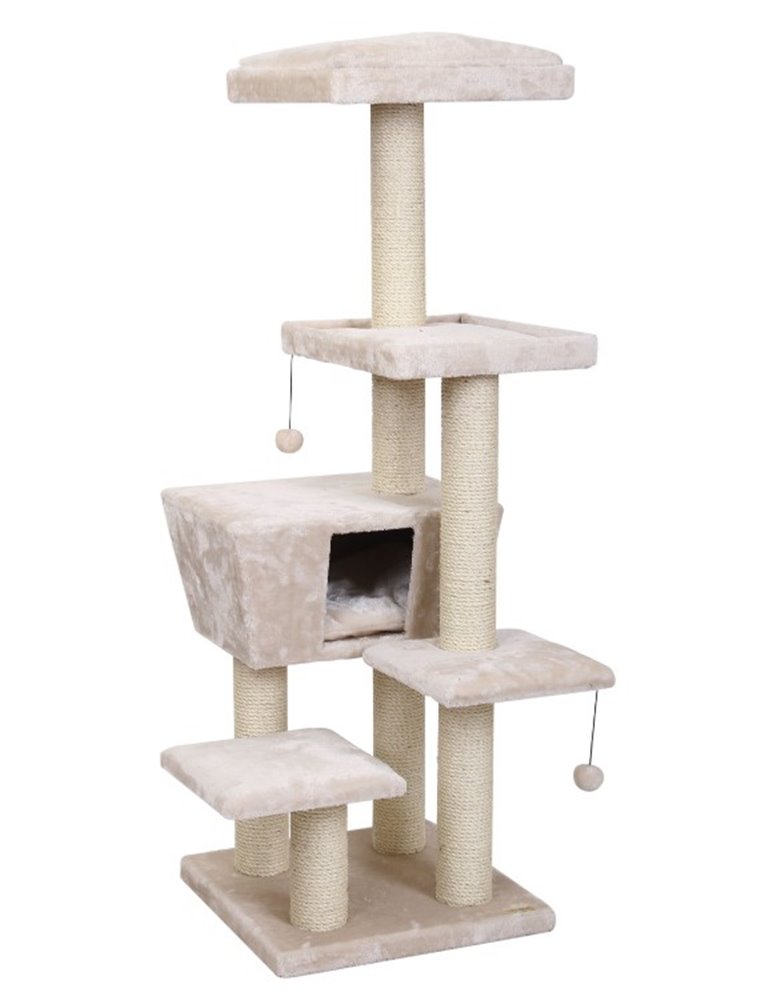 Krabpaal trend north dakota