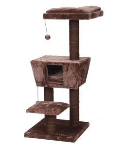 Krabpaal trend new jersey