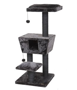 Krabpaal trend new jersey