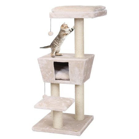 Krabpaal trend new jersey