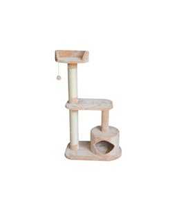 Krabpaal trend adelaide