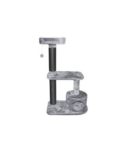 Krabpaal trend adelaide