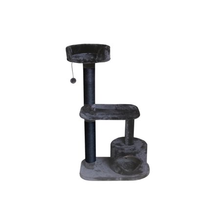 Krabpaal trend adelaide