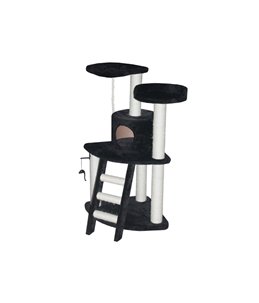 Krabpaal classic catar