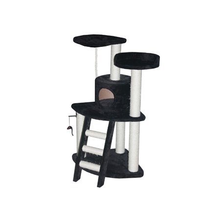 Krabpaal classic catar