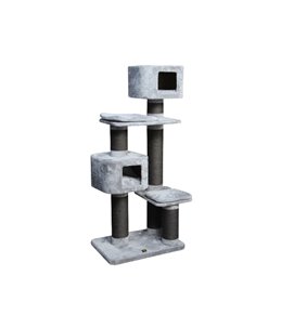 Krabpaal trend catrock western inn