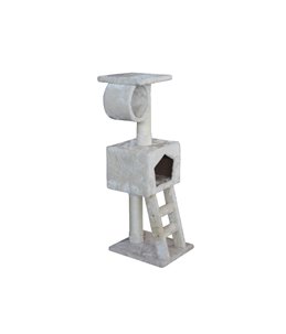 Krabpaal classic abigail