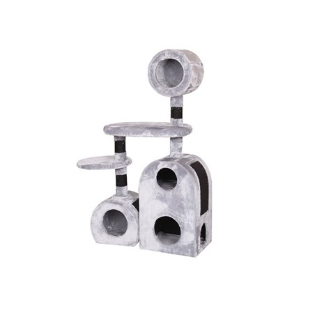 Krabpaal comfort stafford