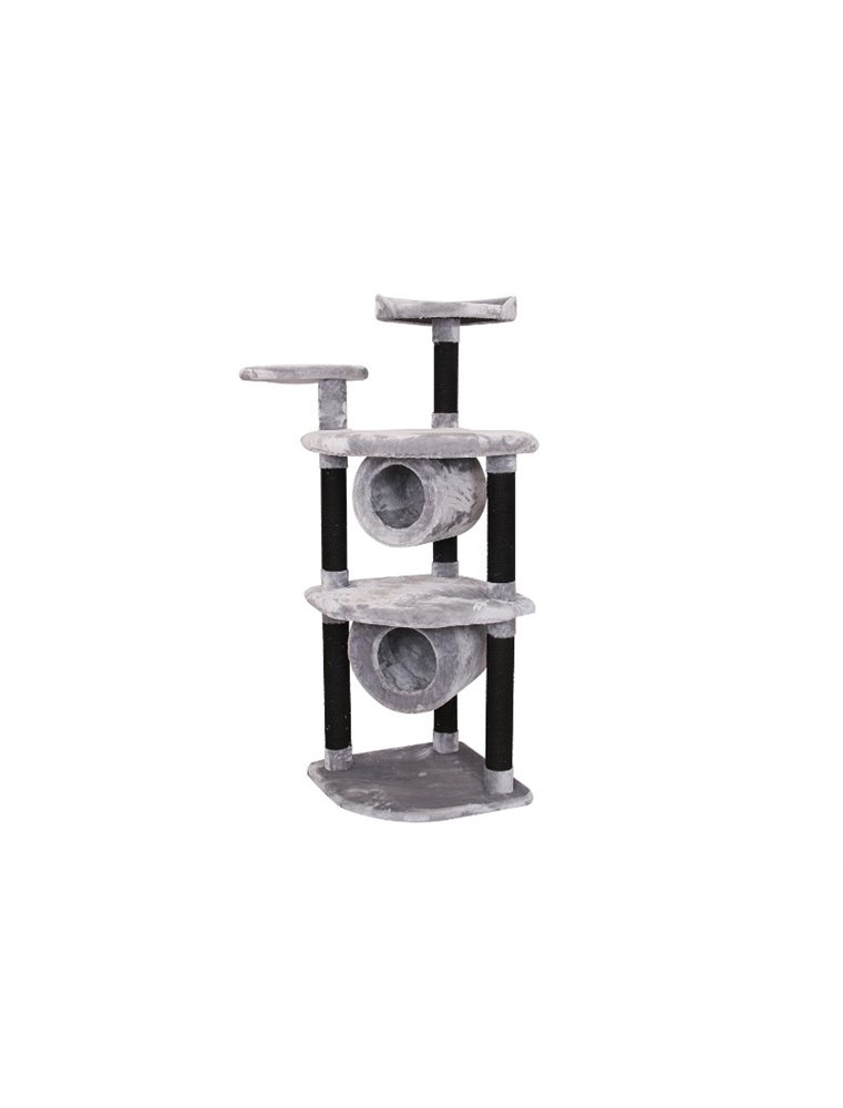 Krabpaal comfort knighton