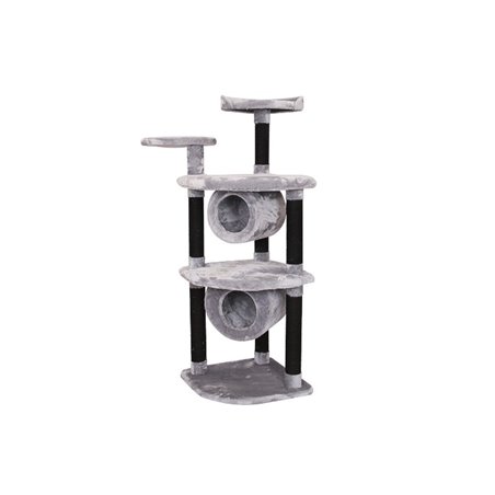 Krabpaal comfort knighton