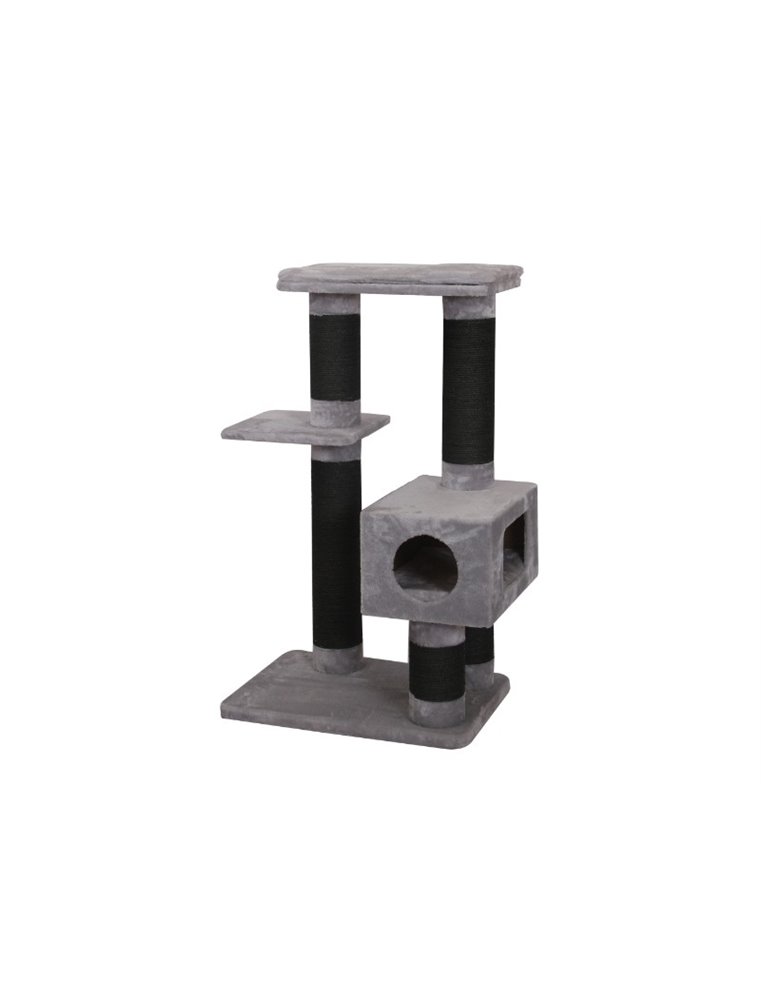 Krabpaal comfort derby