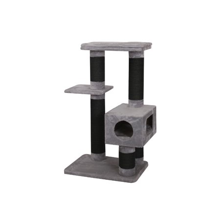 Krabpaal comfort derby