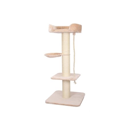 Krabpaal comfort melrose