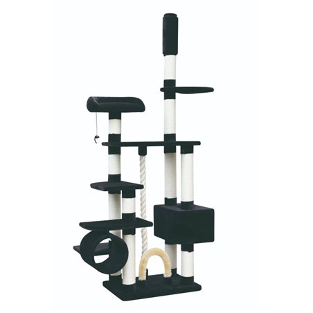 Krabpaal comfort kingdom