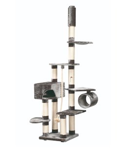 Krabpaal comfort emperiorking