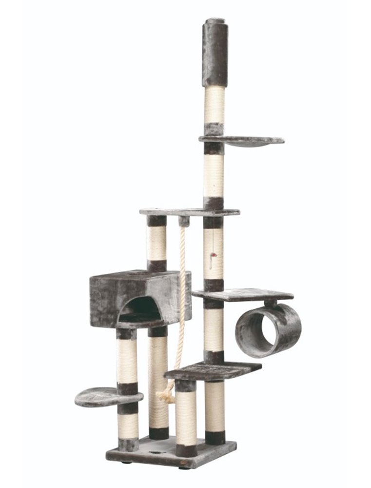 Krabpaal comfort emperiorking