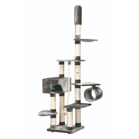 Krabpaal comfort emperiorking