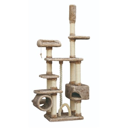 Krabpaal comfort plus kingdom