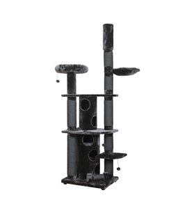 Krabpaal comfort plus la cathedrale