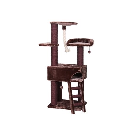 Krabpaal comfort plus bryce canyon