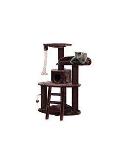 Krabpaal comfort plus zion canyon