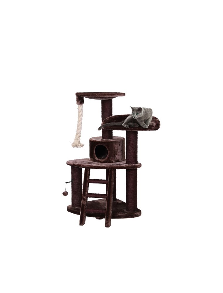 Krabpaal comfort plus zion canyon