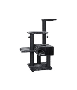 Krabpaal comfort plus yosemite valley