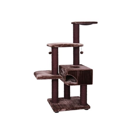 Krabpaal comfort plus yosemite valley