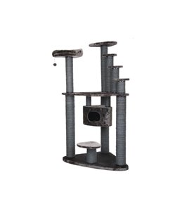 Krabpaal comfort plus rocky mountain