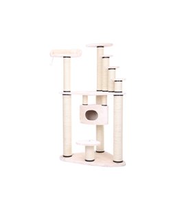 Krabpaal comfort plus rocky mountain