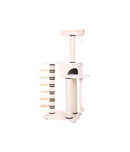 Krabpaal comfort plus grand canyon