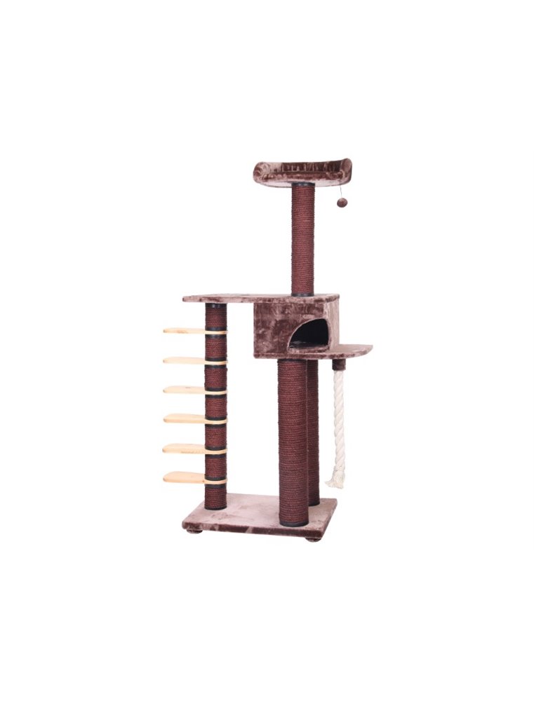 Krabpaal comfort plus grand canyon