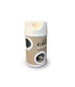 Home collection cote d ivoire cat dome