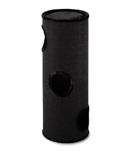 Krabpaal trend catdome everlasttower 3level