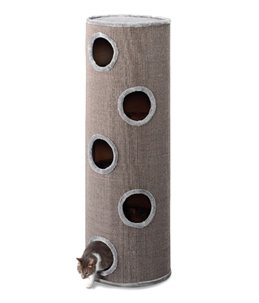 Krabpaal trend catdome extreme 150