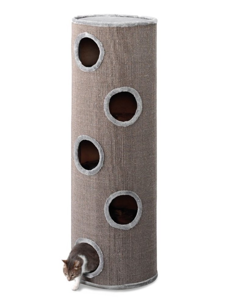 Krabpaal trend catdome extreme 150