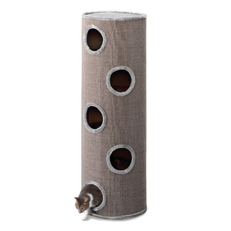 Krabpaal trend catdome extreme 150