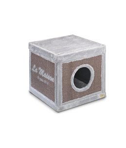 Krabpaal trend rockefeller 50 la maison