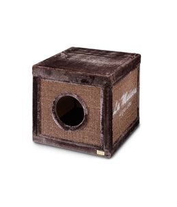 Krabpaal trend rockefeller 50 la maison