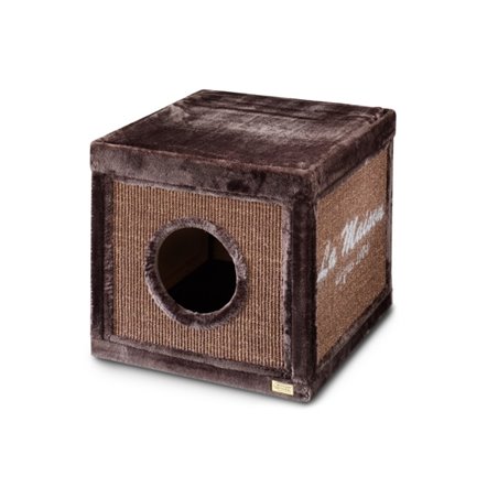 Krabpaal trend rockefeller 50 la maison