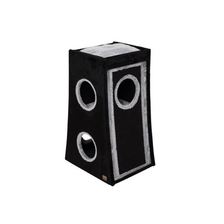 Krabpaal trend rowan 80