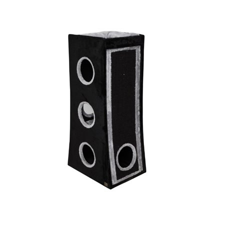 Krabpaal trend rowan 110