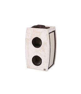 Krabpaal trend beech